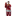 Baertschi2