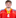 Julianfuhrer