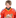 Theogrimm