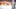 A7407449 Min (2)