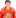 Louistschantré