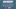 Rz 43502823002 EHCB Template 2023 Webnews 1500X900px Nati D Spirit (3)