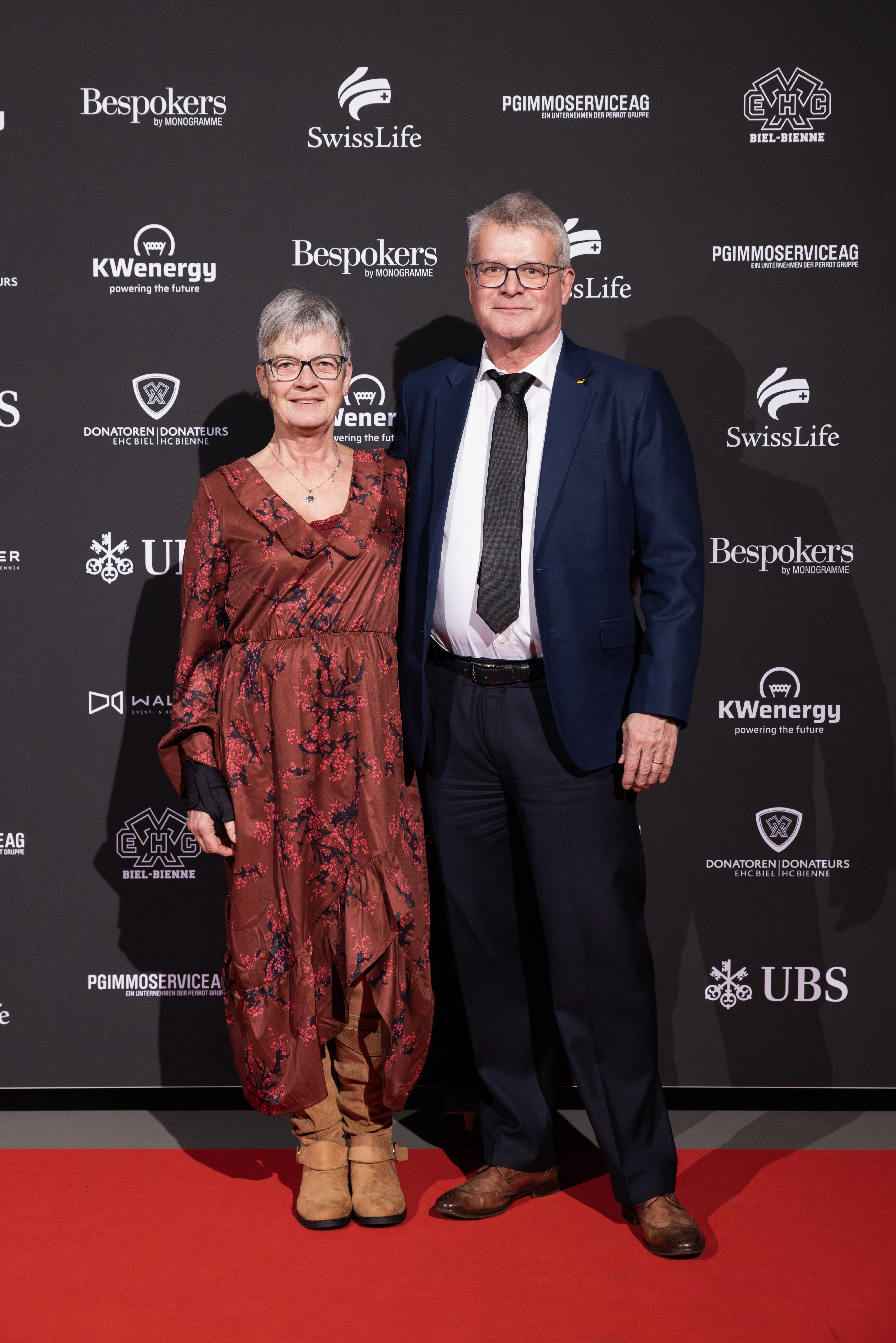 06.02.26 EHCB Donatoren 23