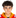 Matthey Alexandre
