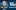 Rz 43502823002 Ehcb Template 2023 Webnews 1500X900px Transfer (5)