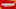 Kommagoweb (1)