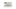 Sans Titre 1 (2)
