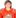 Lennyschluechter