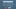 Rz 43502823002 EHCB Template 2023 Webnews 1500X900px Nati F Spirit (2)