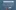 Rz 43502823002 EHCB Template 2023 Webnews 1500X900px Nati F Spirit (2)