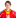 Nikstampfli