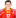 Selimvoisard
