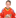 Mioaeschlimann