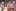 AB 13032024 AAB 8769