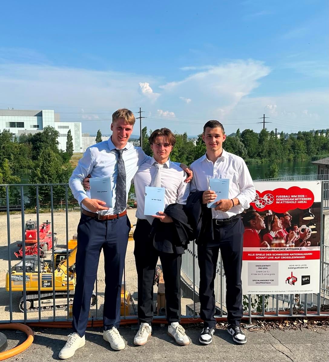 Von Rohr, Kurt, Moser