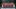 Rz 43502624011 EHCB Mannschaftsposter Webnews 1500X900px D Min