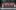 Rz 43502624011 EHCB Mannschaftsposter Webnews 1500X900px D Min