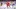 Dsc02671 (1)