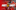 Meetigreetweb (1)