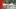 Webfr (1)