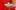 Testspielede (1)