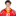 Leonvosseler (1)