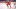 Dsc01784 (1)
