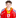 Levinraetz