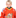 Ninobachmann