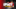 Thumbnail 1920X1080