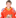 Naelhofer