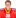 Lionelschmid