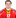 Leonadronatoli