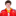 Oscarschuetz (1)
