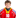 Bryanjeannotat