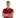 Portrait Vikotrlööv