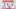 Rz 43502323004 Blutspendenaktion Newsbeitag D 1500X900px