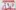 Rz 43502323004 Blutspendenaktion Newsbeitag D 1500X900px