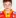 Blatter Elijah (4)