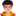Matthey Alexandre (1)