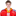 Joshkreuter (1)