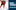 Rz 43502823002 Ehcb Template 2023 Webnews 1500X900px Transfer (12)