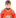 Nilsflueckiger