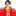 Marcocrispino (1)