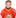 Elianefischer