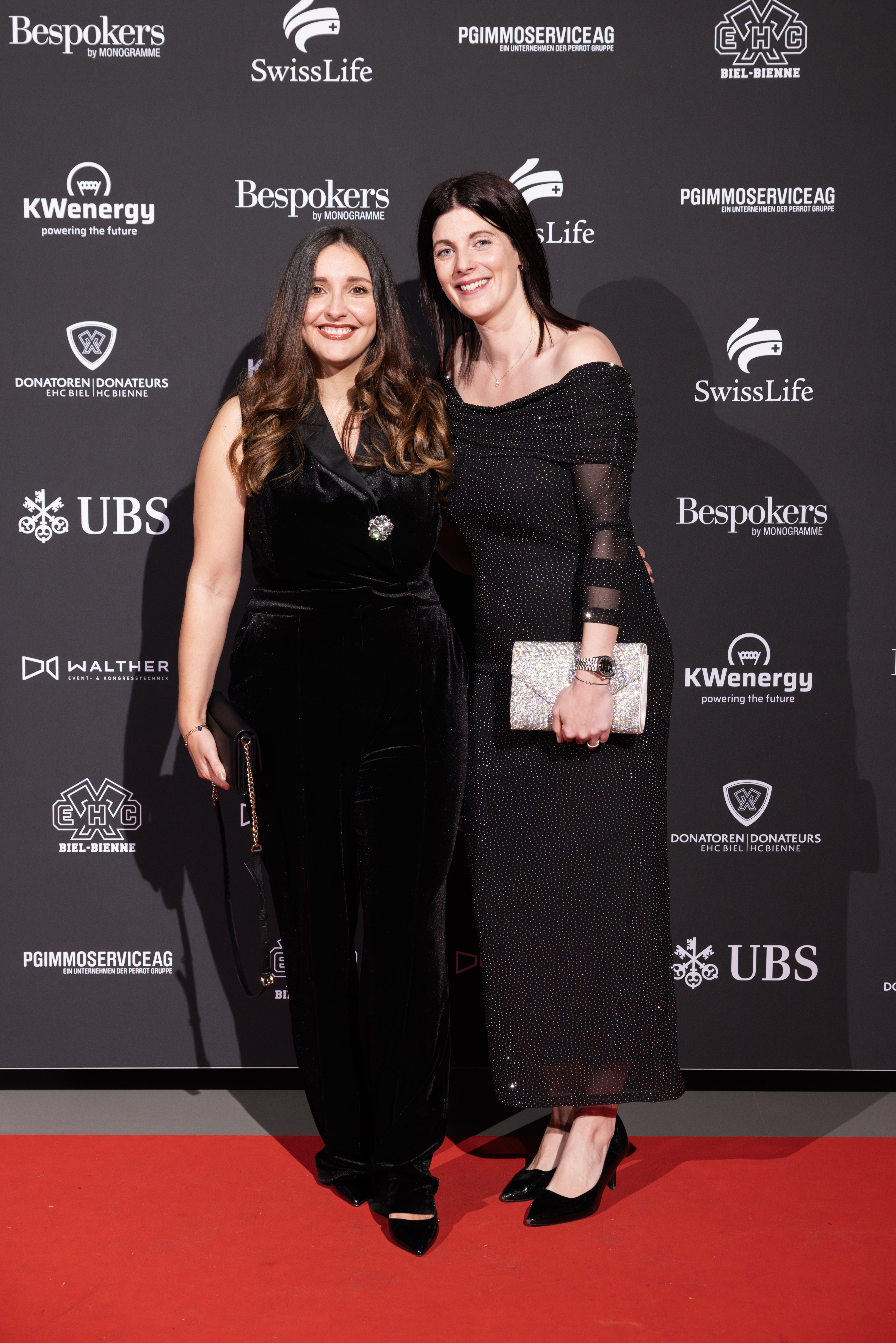 06.02.26 EHCB Donatoren 106