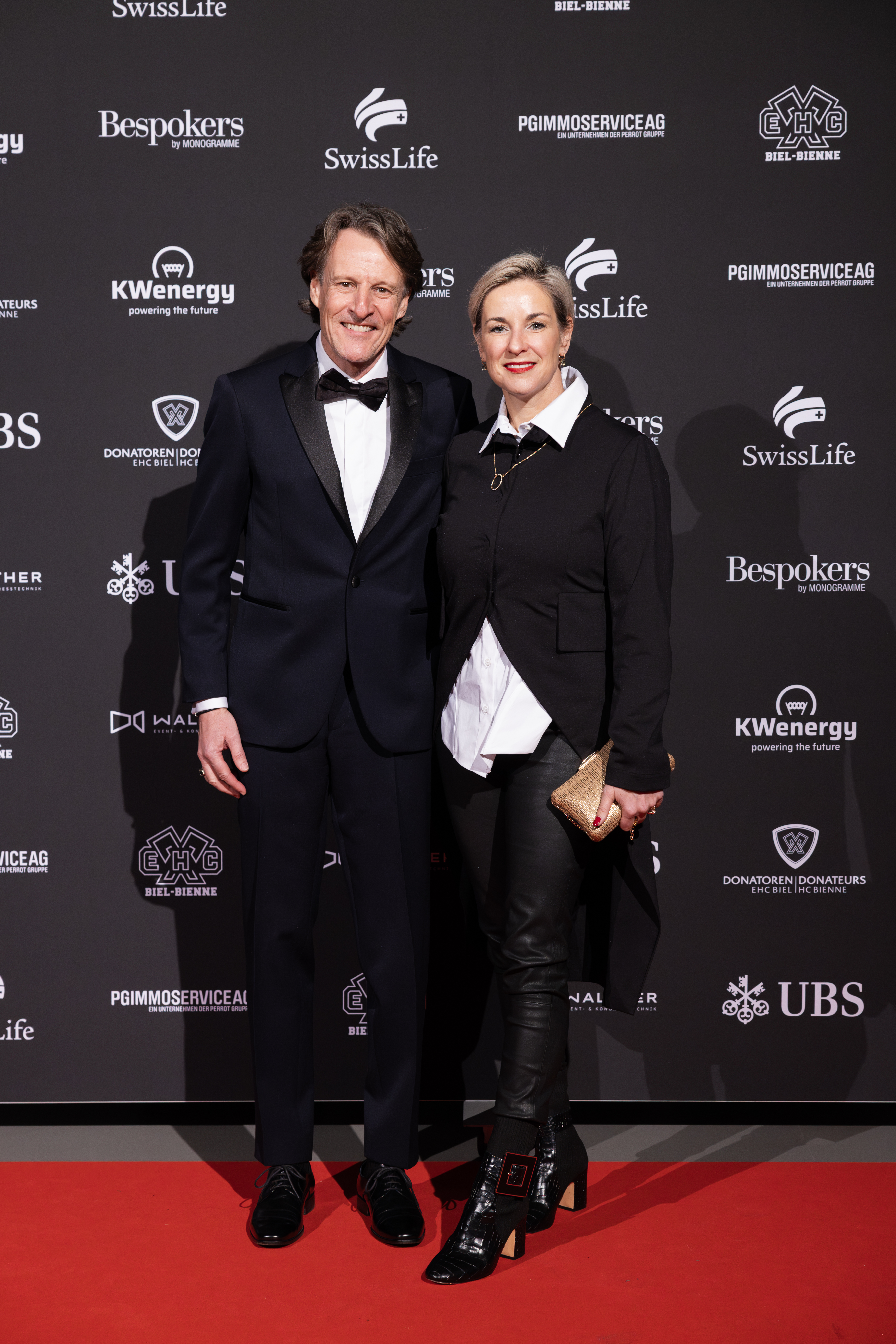 06.02.26 EHCB Donatoren 32