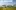 9c1162af-2cea-44ad-9732-dc20403c14c3