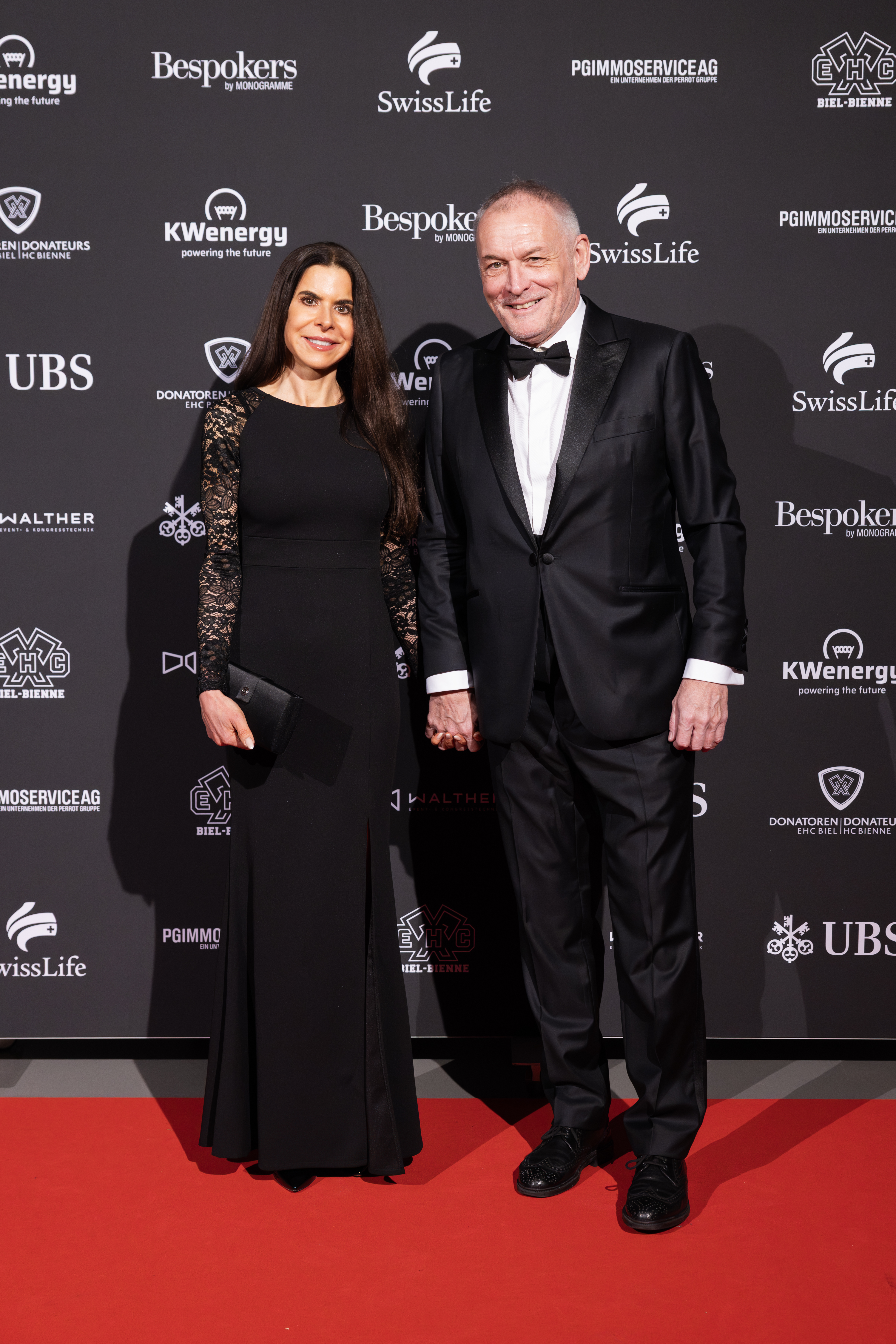 06.02.26 EHCB Donatoren 12