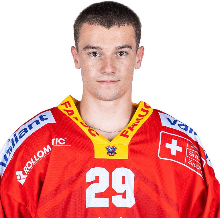 Pablobangerter